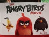 Angry Birds