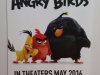 Angry Birds