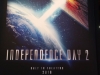 Independence Day 2