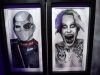Suicide Squad