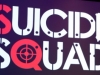 Suicide Squad