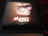 War of the Planet of the Apes