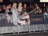 Premiere mondiale Lo Hobbit: La Battaglia delle Cinque Armate