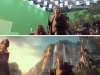 Lo Hobbit - Un viaggio inaspettato (2012)