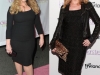 8. Kristie Alley: Senti chi dimagrisce