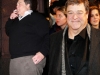 5. John Goodman, sempre\" monumentale\" come attore ma non di stazza