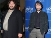 7. Il signore delle calorie: dalla taglia oversize degli Anelli allo slim-fit de Lo Hobbit
