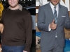 3. Seth Rogen, un altro simpatico nerd che con la fama si è messo a dieta