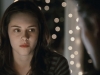 Bella Swan - Twilight (Kristen Stewart)