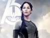 Katniss Everdeen - Hunger Games (Jennifer Lawrence)