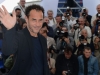 Reality - Cannes 2012 - Photocall