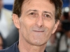 Reality - Cannes 2012 - Photocall