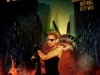 1997: fuga da new york
