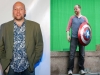 Zak Penn - Joss Whedon: Avengers