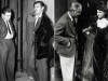 George Cukor - Victor Fleming: Via col vento