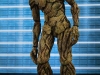 Action Figures Guardiani della Galassia: Groot