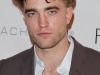 il nuovo taglio di Robert Pattinson