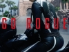 Mission: Impossible - Rogue Nation - Rebecca Ferguson