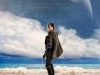 Rogue One: A Star Wars Story | Jyn Erso