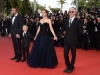 Cannes 2012 - Red Carpet Rust and Bone