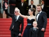 Cannes 2012 - Red Carpet Rust and Bone