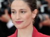 Cannes 2012 - Red Carpet Rust and Bone