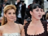 Cannes 2012 - Red Carpet Rust and Bone