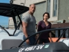 San Andreas