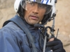 San Andreas
