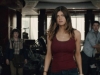 san-andreas-alexandra-daddario-image-600x251