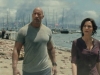 San Andreas