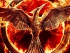 Hunger Games: Il canto della rivolta - Parte 2 - 19 novembre 2015