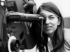 Sofia Coppola alla regia di un live action de La Sirenetta!