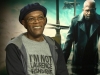 Non sono Laurence Fishburne!, parola di Samuel L. Jackson