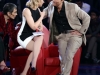 Matthew McConaughey giudice da Maria De Filippi
