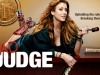 Bad Judge - NBC: 2 ottobre 2014