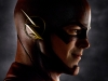 The Flash - CW: 7 ottobre 2014