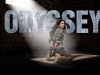 Odyssey - NBC: autunno 2014