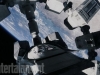 Interstellar: la recensione di Digital Spy
