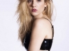 La Torre Nera  |  Katheryn Winnick