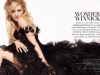 La Torre Nera  |  Katheryn Winnick