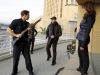 agents-of-shield-600x399
