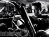 Sin City: Una donna per cui uccidere (3)