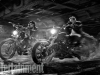 Sin City: Una donna per cui uccidere (4)