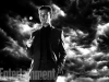 Sin City: Una donna per cui uccidere (5)