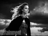 Sin City: Una donna per cui uccidere (6)