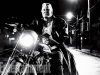 Sin City: Una donna per cui uccidere (7)