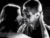 Sin City: Una donna per cui uccidere (2)