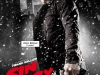 Sin City 2 (Josh Brolin)