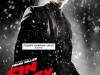 Sin City 2 (Jospeph-Gordon Levitt)